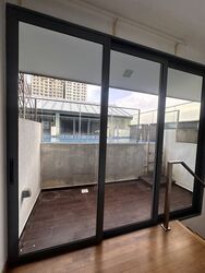 Studio8 (D14), Apartment #578492261